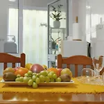 Charming In With Balcony And View * Funchal (Madeira)