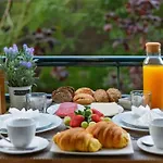 Charming In With Balcony And View Lägenhet Funchal (Madeira)
