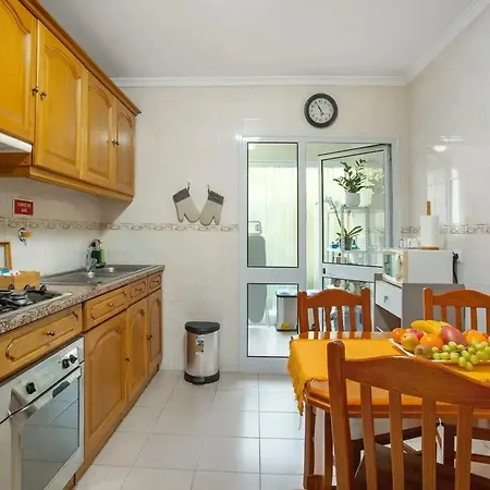 Charming In With Balcony And View * 푼샬