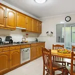Charming In With Balcony And View Apartamento *
