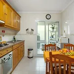 Charming In With Balcony And View * Funchal (Madeira)