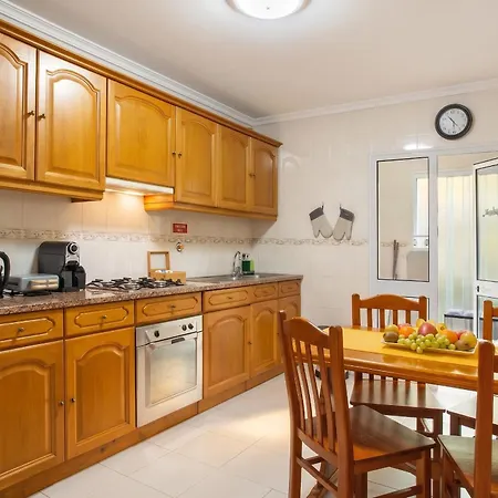 Charming In With Balcony And View *
