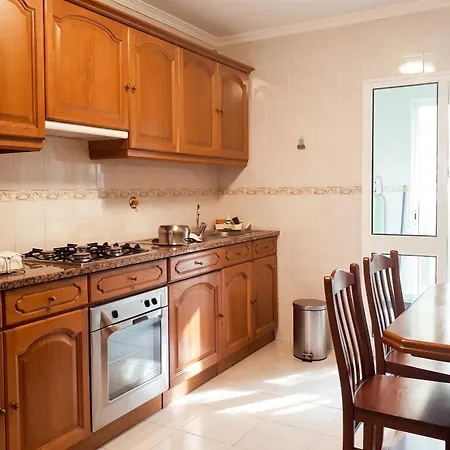 Apartment Charming In With Balcony And View Funchal (Madeira)