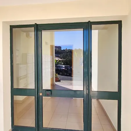 Charming In With Balcony And View Apartment Funchal (Madeira)