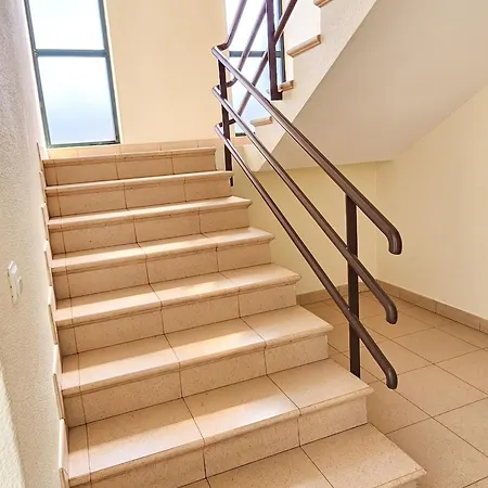 Apartment Charming In With Balcony And View Funchal (Madeira)