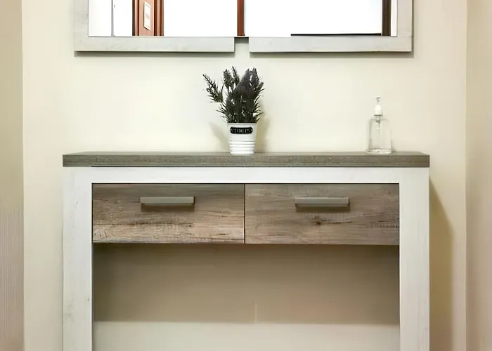 Charming In With Balcony And View * Funchal (Madeira)