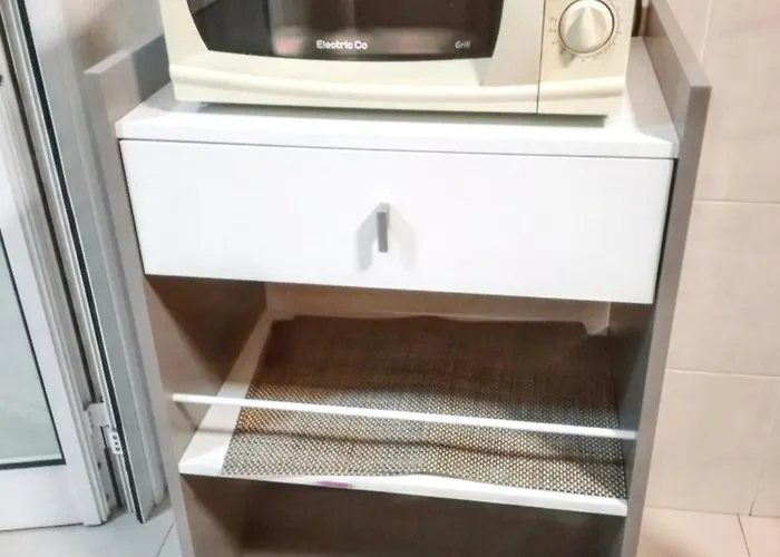 Charming In With Balcony And View Apartamento Funchal (Madeira)